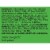 Knorr Taco Rice Rice Sides Perspective: top