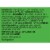 Knorr Teriyaki Lo Mein Noodles Pasta Sides Perspective: top