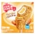 Good Humor™ Toasted Almond Frozen Dessert Bars Perspective: top