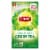 Lipton® Natural Green Tea Bags Perspective: top
