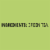 Lipton Green Tea Bags Perspective: top