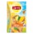 Lipton™ Mango Pineapple Iced Green Tea Mix Packets Perspective: top