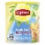 Lipton Half & Half Lemonade & Sweetened Iced Tea Mix Perspective: top