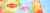 Lipton® Southern Sweet Family-Sized Iced Tea Bags Perspective: top