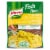 Knorr Fiesta Sides Yellow Rice Perspective: top
