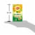 Lipton Mandarin Orange Green Tea Bags Perspective: top