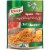 Knorr® Fiesta Sides™ Spanish Rice Family Pack Perspective: top