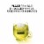 Lipton Magnificent Japanese Matcha Tea Bags Perspective: top