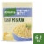 Knorr® Selects Four Cheese Risotto Perspective: top