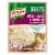 Knorr® Selects Roasted Garlic Alfredo Rice Perspective: top
