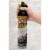 Homax Pro Grade 25 Oz. Tinted Spray Texture Material 4565 Perspective: top