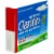 Claritin 24 Hour Allergy Relief Tablets Loratadine 10mg Perspective: top