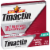 Tinactin Tolnaftate Antifungal Cream Perspective: top