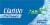 Claritin 24 Hour Allergy Relief Cool Mint Chewable Tablets Loratadine 10mg Perspective: top