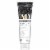 A&D Tattoo Moisturizing Ointment Perspective: top