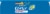 Claritin Non-Drowsy Allergy Relief RediTabs for Juniors Loratadine 10mg Perspective: top