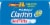 Claritin® Non-Drowsy Allergy Relief For Juniors Medicine Tablets Perspective: top
