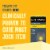Lotrimin® Jock Itch Antifungal Clotrimazole Cream Perspective: top