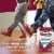 Tinactin® Tough Actin® Anti-Fungal Foot Cream Perspective: top