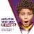 Afrin® Kids No Drip Stuffy Nose Pump Mist Perspective: top