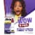 Afrin Congestion Relief NoDrip Extra Moisturizing Pump Mist Twin Pack Oxymetazoline HCl Perspective: top
