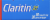 Claritin 24 Hour Allergy Tablets Perspective: top