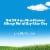 Claritin D 12 Hour Non-Drowsy Indoor & Outdoor Allergy Relief Tablets Perspective: top