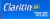 CLARITIN TABLETS 45S Perspective: top
