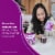 MiraLAX® Laxative Powder Mix-In Packets for Gentle Constipation Relief Perspective: top