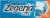 Zegerid OTC® Acid Reducer Capsules Perspective: top