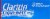 Claritin® 24 Hour Non-Drowsy Allergy Relief Loratadine Liqui-Gels® Capsules 10mg Perspective: top