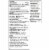 Afrin® Original Maximum Strength Congestion Relief Nasal Spray Perspective: top