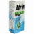 Afrin Allergy Sinus Congestion Relief Nasal Spray Oxymetazoline HCl Perspective: top