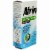 Afrin Allergy Sinus Congestion Relief Nasal Spray Oxymetazoline HCl Perspective: top