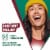 Afrin® No Drip Plus Menthol Severe Congestion Pump Mist Perspective: top