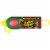 Topps Juicy Drop® Pop Sweet Lollipops Perspective: top