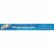 Prince Vermicelli Pasta Perspective: top