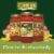Classico Italian Sausage Spaghetti Pasta Sauce with Peppers & Onions Perspective: top