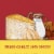 Classico Roasted Garlic Alfredo Spaghetti Pasta Sauce Perspective: top