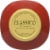 Classico Four Cheese Pasta Sauce Perspective: top