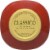 Classico Four Cheese Pasta Sauce Perspective: top