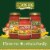 Classico Signature Recipes Traditional Pizza Sauce Perspective: top