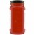 Classico Risverva Roasted Garlic Pasta Sauce Perspective: top