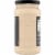 Classico Riserva Alfredo Spaghetti Pasta Sauce Perspective: top