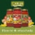 Classico Spicy Tomato & Basil Spaghetti Pasta Sauce Perspective: top
