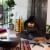 Duraflame® Fire Logs Perspective: top