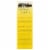Duraflame® Fatwood Firestarters Perspective: top