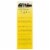 Duraflame® Fatwood Firestarters Perspective: top