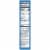 Sun-Maid® Vanilla Yogurt Covered Raisin Mini Snacks Perspective: top