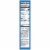 Sun-Maid® Vanilla Yogurt Covered Raisin Mini Snacks Perspective: top